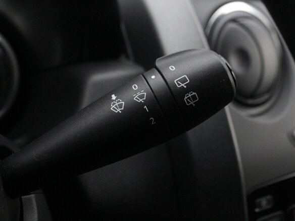 2020 Renault Duster I Рестайлинг, серый, 1320000 рублей - вид 14