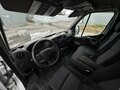 2014 Renault Master, белый, 850000 рублей - вид 5