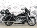 2013 Harley-Davidson Street Glide, чёрный, 1299000 рублей - вид 2