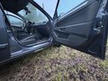 2009 Opel Astra H Рестайлинг, синий, 400000 рублей - вид 9