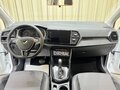 2022 Jetta VS5 I, белый, 1532000 рублей - вид 7