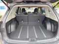 2020 Subaru Forester MHEV V, серый, 2763013 рублей - вид 9
