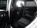 2020 Kia Soul III, белый, 1870000 рублей - вид 10