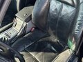 2000 BMW 5 серии 520i IV (E39), чёрный, 850000 рублей - вид 8