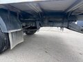 2018 ГАЗ ГАЗель Next, белый, 1230000 рублей - вид 11