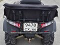 2014 Baltmotors Jumbo 700, серый, 600000 рублей - вид 3