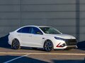 2023 Kaiyi E5, белый, 1195000 рублей - вид 8