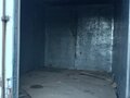 2007 ГАЗ ГАЗель (3302), белый, 345000 рублей - вид 5