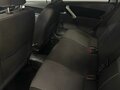 2017 Lada (ВАЗ) Granta I, голубой, 370000 рублей - вид 9