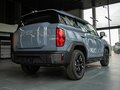 2026 Haval H3 I Рестайлинг, серый, 3249000 рублей - вид 6