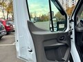 2020 Ford Transit, белый, 1995000 рублей - вид 8
