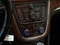 2013 Opel Mokka I, белый, 920000 рублей - вид 9