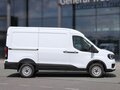 2025 Ford Transit, белый, 5190000 рублей - вид 4