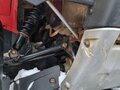 2007 Honda TRX 500 (Foreman), красный, 595000 рублей - вид 5