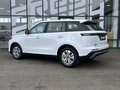 2026 Jaecoo J6, белый, 2129000 рублей - вид 2