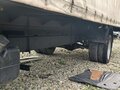 2018 ГАЗ ГАЗель (3302), белый, 1150000 рублей - вид 6