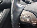 2010 Lexus ES 350 V Рестайлинг, чёрный - вид 11