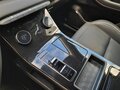 2023 Exeed LX I Рестайлинг, красный, 1730000 рублей - вид 10