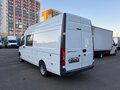2026 ГАЗ ГАЗель NN, белый, 4108000 рублей - вид 4