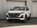 2025 Changan UNI-S I, белый, 3148101 рублей - вид 1