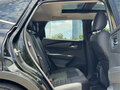 2023 Nissan Qashqai III, чёрный, 2100000 рублей - вид 10