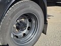 2015 ГАЗ ГАЗель Next, белый, 1430000 рублей - вид 7