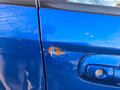 2011 Chevrolet Lacetti I, синий, 330000 рублей - вид 7