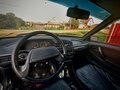 2013 Lada (ВАЗ) 2114, синий, 110000 рублей - вид 4