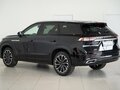 2026 Jaecoo J8, чёрный, 4645000 рублей - вид 3