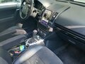 2012 Land Rover Freelander II Рестайлинг, зелёный, 1650000 рублей - вид 9