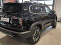 2025 Haval Dargo I, серый, 3899000 рублей - вид 2