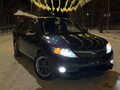 2010 Toyota Allion II Рестайлинг, красный, 950000 рублей - вид 7