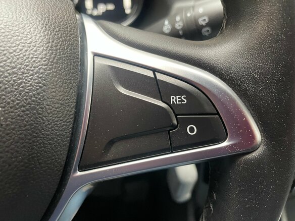 2019 Renault Duster I Рестайлинг, зелёный, 1670000 рублей - вид 18