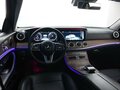 2018 Mercedes-Benz E-Класс 450 V (W213, S213, C238), чёрный, 3197070 рублей - вид 5