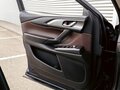 2019 Mazda CX-9 II, синий, 2695000 рублей - вид 11