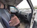 2017 ГАЗ ГАЗель Next, белый, 1200000 рублей - вид 5