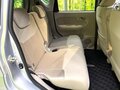 2023 Daihatsu Move VI Рестайлинг, голубой, 631010 рублей - вид 8
