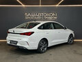 2024 Changan Eado Plus I, белый, 1800000 рублей - вид 3