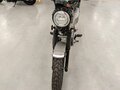 2023 Honda Super Cub, серый, 475000 рублей - вид 7