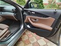 2019 Mercedes-Benz E-Класс 200 V (W213, S213, C238), серый, 4390000 рублей - вид 9