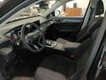 2026 Haval Jolion I Рестайлинг 2, чёрный, 2449000 рублей - вид 6