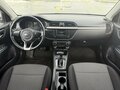 2018 Kia Rio IV, серебристый, 1155000 рублей - вид 7