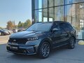 2020 Kia Sorento IV, серый, 2970000 рублей