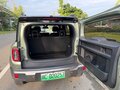 2024 Baojun Yep Plus, зелёный, 1020000 рублей - вид 11