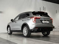 2026 Haval Jolion I Рестайлинг 2, серый - вид 5