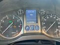 2016 Lexus GX 460 II Рестайлинг, чёрный, 5000000 рублей - вид 9