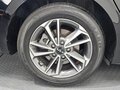 2023 Kia K3 II Рестайлинг, чёрный, 1670000 рублей - вид 4