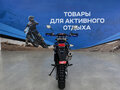 2026 Regulmoto Sport 003 PR, синий, 146300 рублей - вид 4