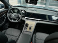 2026 VOLGA K50, серый, 4349000 рублей - вид 11