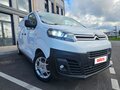 2022 Citroen Jumpy III, белый, 2100000 рублей - вид 6